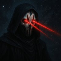 Nihilus@NihilusBTC (@nihlus_) 's Twitter Profile