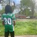 Zavie Franklin (@iplayfootbal) Twitter profile photo Zavie Franklin (@iplayfootbal) Twitter profile photo