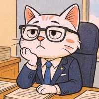 あおめがね (@hage_g3) 's Twitter Profile