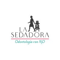 Fabi Troncoso Alvarado (@fatroncoso) 's Twitter Profile Photo Fabi Troncoso Alvarado (@fatroncoso) 's Twitter Profile Photo