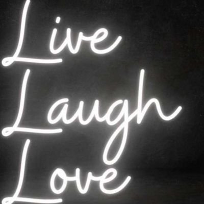 commontag8895's profile picture. U can't put a crown on a clown and expect a king 👑💯 all the best fuck eh rest