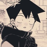 Grayred525 (@gray_43w) 's Twitter Profile