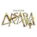 ARCADIA【アルカディア】 (@arcadia_77777) Twitter profile photo ARCADIA【アルカディア】 (@arcadia_77777) Twitter profile photo