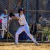 Blake Tyburczy (@blake_tyburczy) Twitter profile photo Blake Tyburczy (@blake_tyburczy) Twitter profile photo