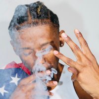 3WAY HEFF (@3wayheff) 's Twitter Profile