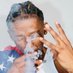 3WAY HEFF (@3wayheff) Twitter profile photo 3WAY HEFF (@3wayheff) Twitter profile photo