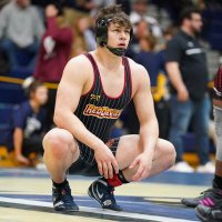 Jagger Vitelli (@jagger_vitelli) 's Twitter Profile