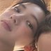 yjm’s hands (@yujiminshands) Twitter profile photo yjm’s hands (@yujiminshands) Twitter profile photo