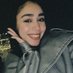 Mariam adel 🇵🇸🇵🇸 (@mariamadel170) Twitter profile photo Mariam adel 🇵🇸🇵🇸 (@mariamadel170) Twitter profile photo