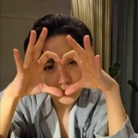 J-hope (@hobipower_9) 's Twitter Profile