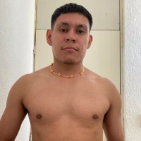 Osvi (@osvish23) 's Twitter Profile