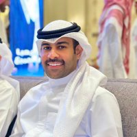 فـواز عبـدالله الـصقـر (@fawazalsaqr) Twitter profile photo