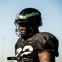 Jimto Obidegwu 🇳🇬 (@realjimto) 's Twitter Profile