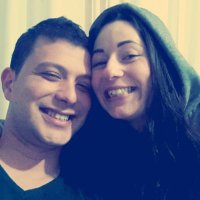 Sinem Kaya (@sinemka387950) Twitter profile photo