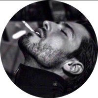 لا تـعـجـبني .. (@00q8ii) 's Twitter Profile