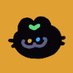 YORU WIFEGUY 🏳️🌈 (@cyrilheigaari) Twitter profile photo YORU WIFEGUY 🏳️🌈 (@cyrilheigaari) Twitter profile photo