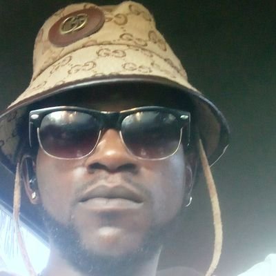 gnmwasa's profile picture. 