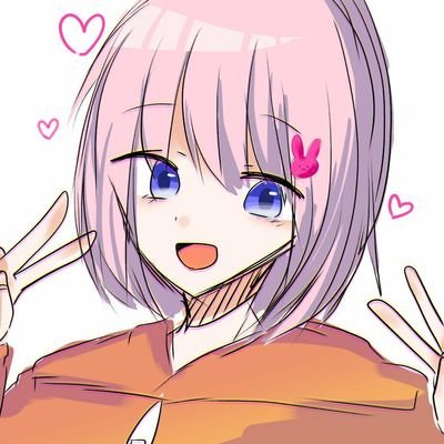 みかんさんのプロフィール画像