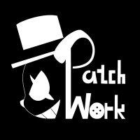 Patchworks Co. (@patchworks_co) 's Twitter Profile Photo Patchworks Co. (@patchworks_co) 's Twitter Profile Photo