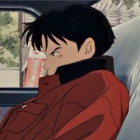 damn.cxld (@lzr_exe) 's Twitter Profile