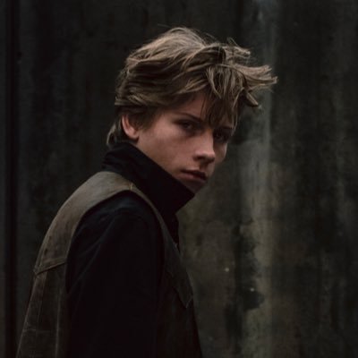 Mason Ramsey Profile
