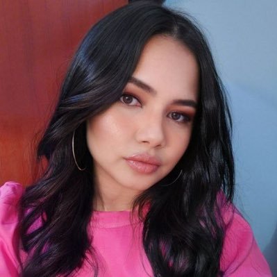 renatacesarlima's profile picture. 