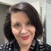 Nicole Holm (@nickers9977) Twitter profile photo Nicole Holm (@nickers9977) Twitter profile photo