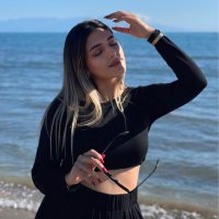 ๐๐๐ง๐ปโโ๏ธ (@denizgecitt) 's Twitter Profile