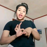 Oppo Mne (@oppomne) 's Twitter Profile Photo