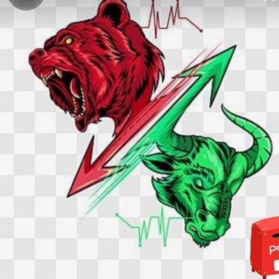 AYODELE34607680's profile picture. Crypto trader📈📉|FX trader📈📉|Market Analyst | Sharing insights, setups.
Anything is possible💯 if you give it what it takes💪🔥.