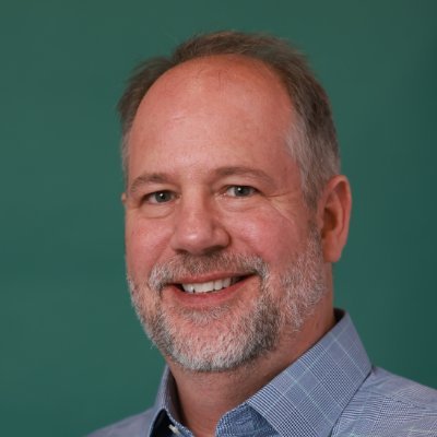 russvetrano's profile picture. 