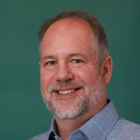 Russ Vetrano (@russvetrano) 's Twitter Profile
