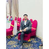 ESLAM 🦅 (@iameslamrageh) 's Twitter Profile