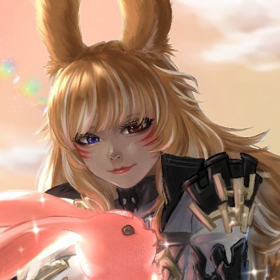 Merrin Riveraさんのプロフィール画像