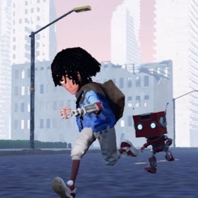 Indie Game Dev Designing: The END of Sanity. A Dark Post Apocalyptic Dystopian Survival. https://t.co/cNELJn3qqN