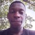 Blessing Chademoyo (@blessingchad263) Twitter profile photo Blessing Chademoyo (@blessingchad263) Twitter profile photo