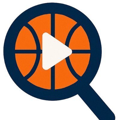 A daily updated NBA play-by-play database and video search engine. Quickly find your favorite team’s or player’s dunks, three-pointers, assists, and blocks