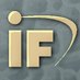 Instituto de Física de la UNAM (@if_unam) Twitter profile photo Instituto de Física de la UNAM (@if_unam) Twitter profile photo