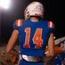 Antonio Pioquinto (@14antoniop) Twitter profile photo Antonio Pioquinto (@14antoniop) Twitter profile photo