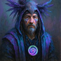 The SafeMoon Shaman (@safemoon_shaman) 's Twitter Profile Photo The SafeMoon Shaman (@safemoon_shaman) 's Twitter Profile Photo