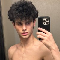 Nate (@michaelb3600) 's Twitter Profile Photo