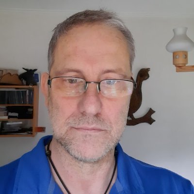 bruhn1970's profile picture. Hi ich bin Peter aus Hamburg,seit 2012 lebe ich im Harz. Dies ist jetzt mein 3 Profil da mein Zweites gehackt wurde und darauf gesperrt worden bin .