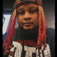 TheLazyLordHokage🔥⚡️ (@pitchastra) Twitter profile photo
