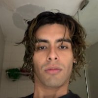 ElGranAlexis (@elgranalexis1) 's Twitter Profile