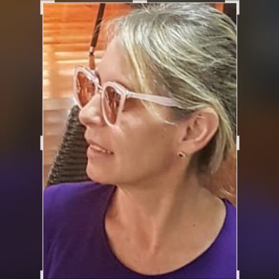 Olivia Lozano Abogada Diputada Asamblea Nacional Vzla Activista Voluntad Popular Presidenta Política Exterior AN 2021 -2025 Dirección Nacional