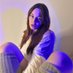 urfavjelly (@urfavjelly) Twitter profile photo urfavjelly (@urfavjelly) Twitter profile photo