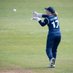 Rhianna Southby (@rhianna_southby) Twitter profile photo Rhianna Southby (@rhianna_southby) Twitter profile photo