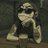 niceferrari_'s profile image