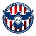Dennis Tresca (@dtresca_j4v) Twitter profile photo Dennis Tresca (@dtresca_j4v) Twitter profile photo