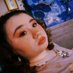 kylee 💋💝 (@shmiley2hot) Twitter profile photo kylee 💋💝 (@shmiley2hot) Twitter profile photo